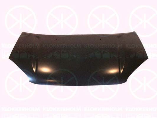 KLOKKERHOLM Bonnet Article number: 8179280 cheaply