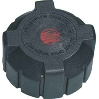 BIRTH Expansion tank cap Article number: 8194 cheaply
