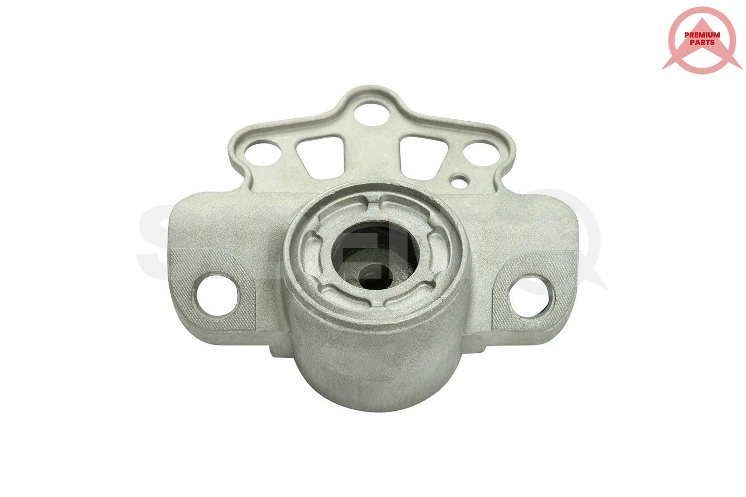 SIDEM Anti roll bar bush Article number: 819828 cheaply