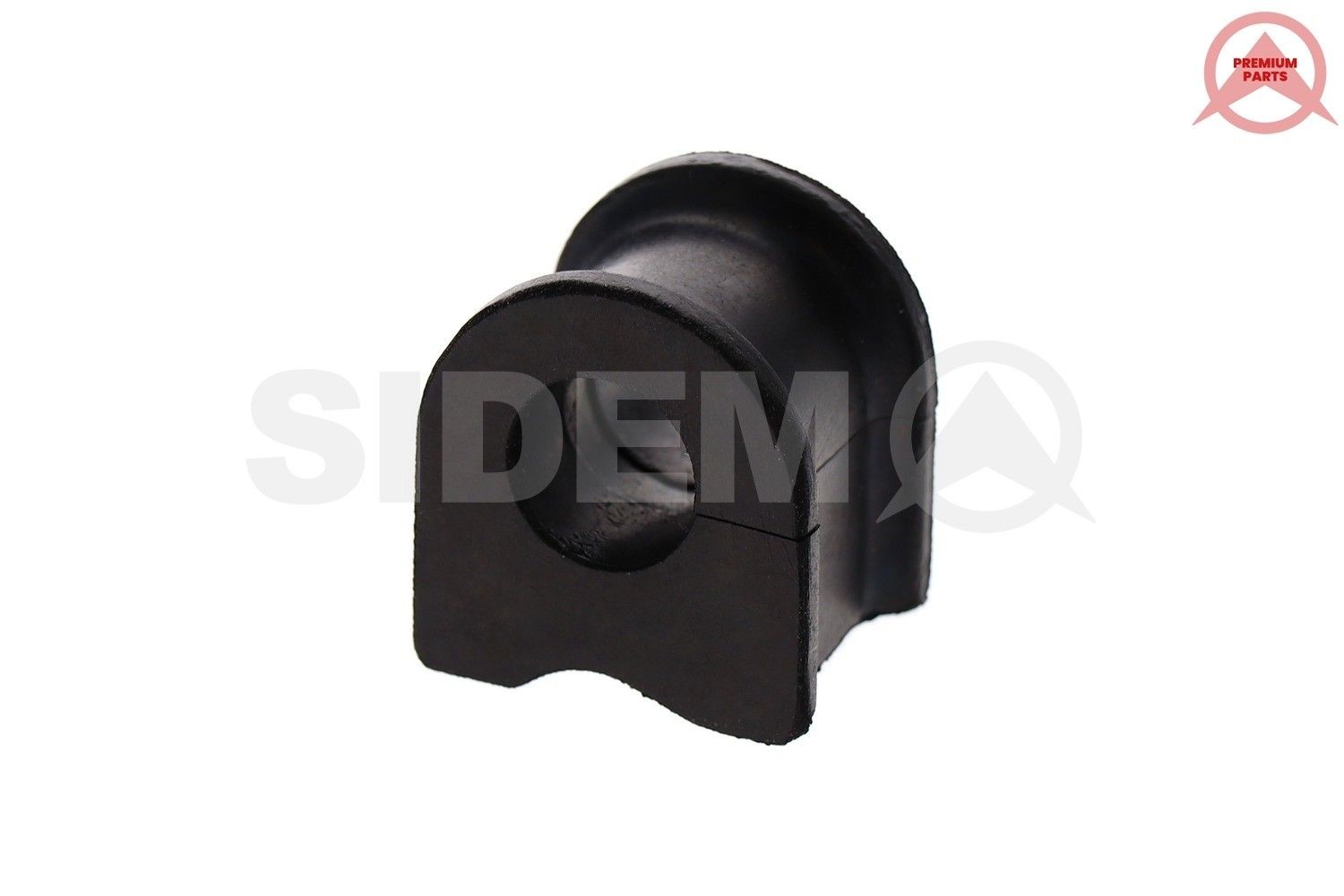 SIDEM Anti roll bar bush Article number: 819829 cheaply