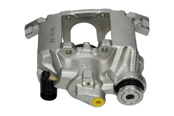 MAXGEAR Brake caliper Article number: 82-0100 cheaply