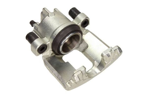 MAXGEAR Pidurisadul Artikli number: 82-0161 soodsalt