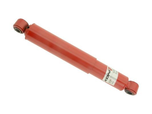 KONI Shock absorber Article number: 82-2370 cheaply