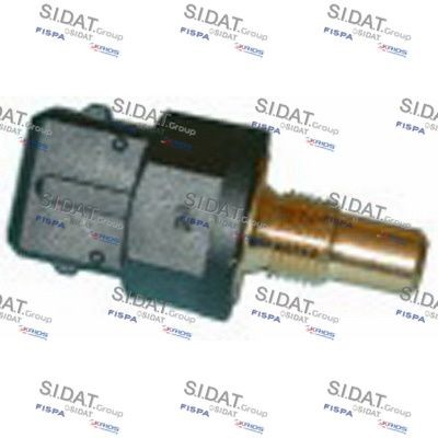 SIDAT Fuel temperature sensor Article number: 82.546 cheaply