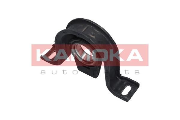 KAMOKA 8200002 Propshaft bearing LT 2.5 TDI 90 PS Diesel 2006