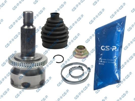 GSP Joint kit, drive shaft Article number: 824321 cheaply