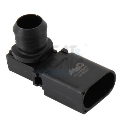 MEAT & DORIA Pressure Sensor, brake booster Article number: 82581 cheaply
