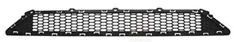 VAN WEZEL Bumper grill Article number: 8264590 cheaply