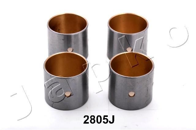 JAPKO 82805J Laagripuks, keps PICK UP 3.2 D 4WD 103 HP Diisel