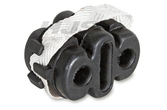 HJS Holder, exhaust system Article number: 83 23 6569 cheaply