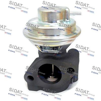 SIDAT EGR-klapp Artikli number: 83.1065 soodsalt
