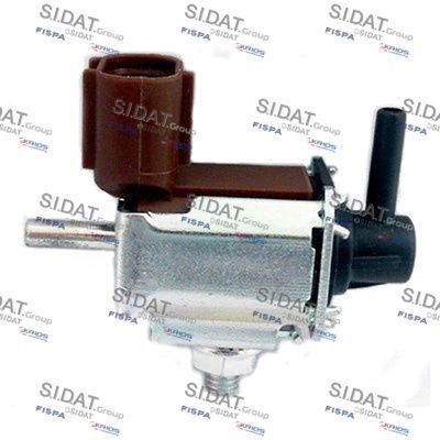 SIDAT 83.1179 Druckwandler