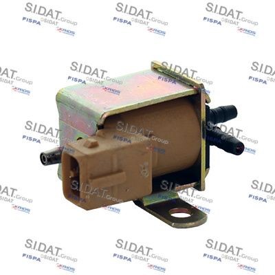 FISPA Pressure Converter, exhaust control Article number: 83.784 cheaply