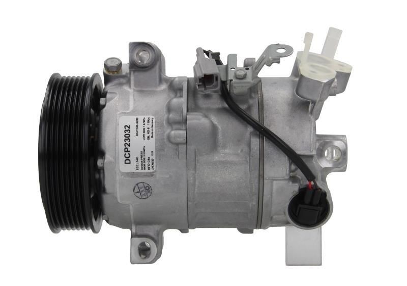 BV PSH Starter Artikli number: 830.563.082.215 soodsalt