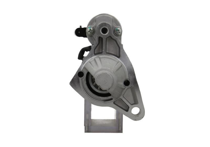 BV PSH Starter număr articol: 830.581.102.130 ieftin