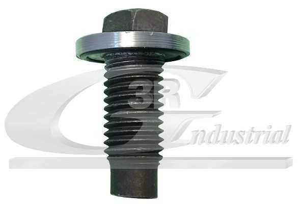 3RG Sealing Plug, oil sump Article number: 83033 cheaply