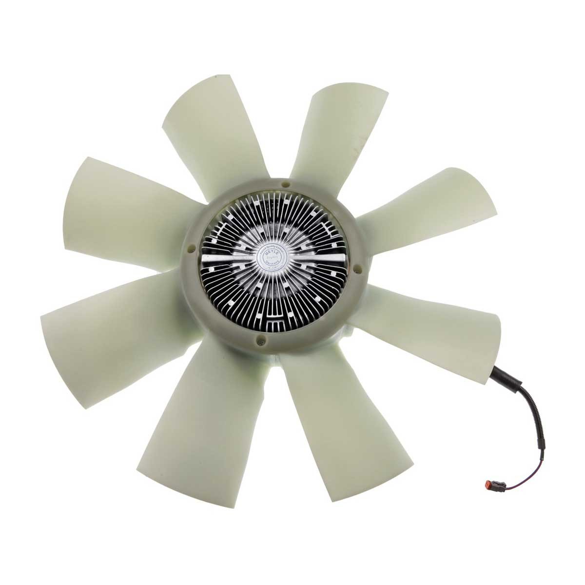 MEYLE Fan, radiator Article number: 834 234 0018 cheaply