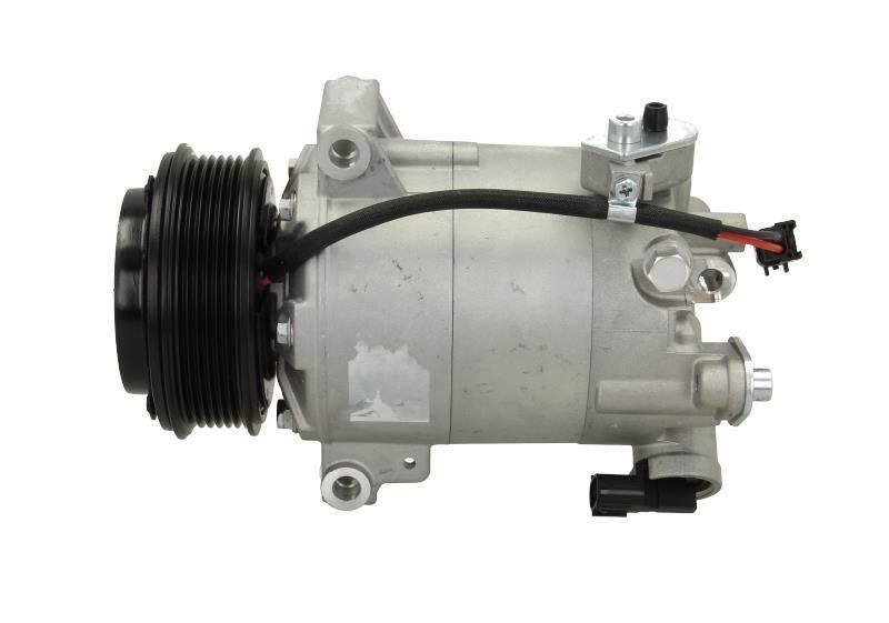 BV PSH Alternator Article number: 835.048.150.360 cheaply
