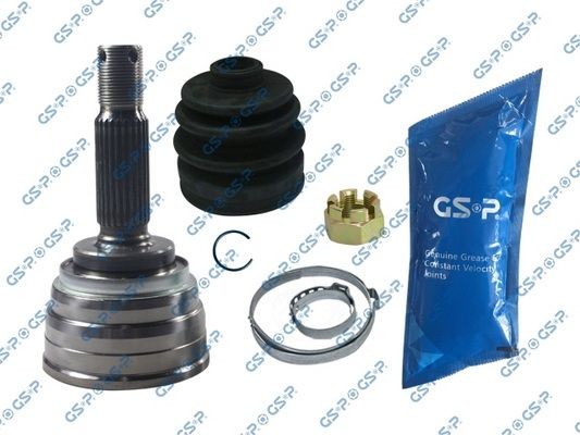 GSP Joint kit, drive shaft Article number: 839032 cheaply