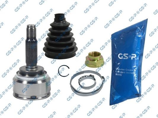 GSP Joint kit, drive shaft Article number: 839040 cheaply