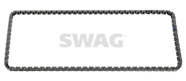 SWAG Catena di distribuzione Numero articolo: 84 94 9729 poco costoso