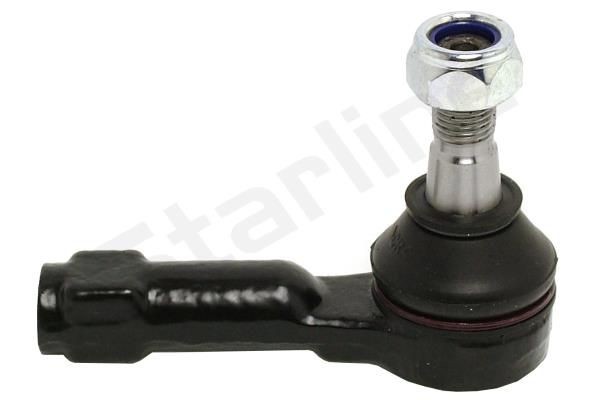STARLINE Rooliots Artikli number: 84.72.720 soodsalt