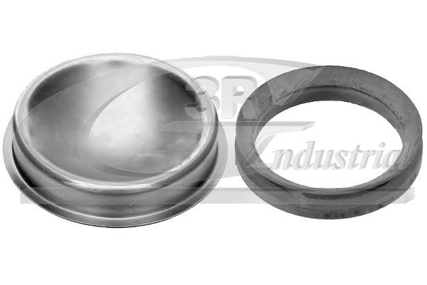 3RG Seal, wheel hub Article number: 84200 cheaply
