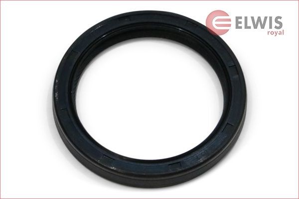 ELWIS ROYAL Camshaft seal Article number: 8426561 cheaply