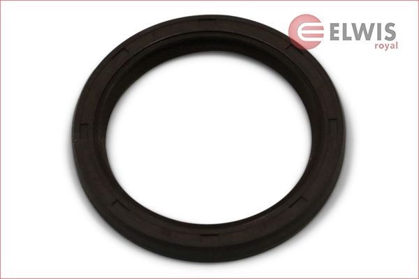 ELWIS ROYAL Camshaft seal Article number: 8455567 cheaply