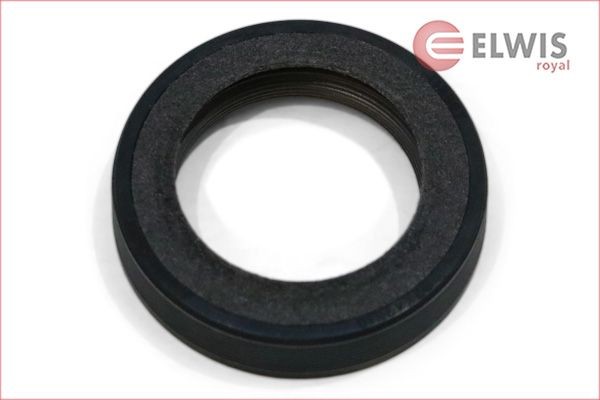 ELWIS ROYAL Camshaft seal Article number: 8456051 cheaply