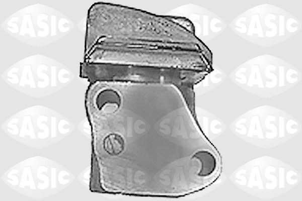 SASIC Timing chain tensioner Article number: 8490060 cheaply