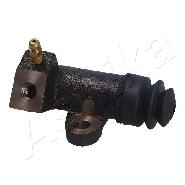ASHIKA Clutch slave cylinder Article number: 85-01-145 cheaply