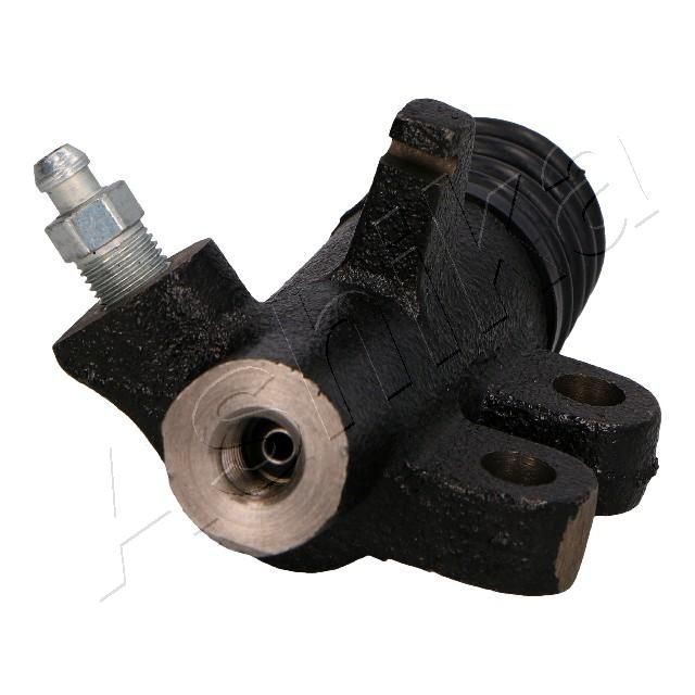 ASHIKA Clutch slave cylinder Article number: 85-02-213 cheaply