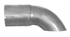IMASAF Exhaust Pipe Article number: 85.20.08 cheaply