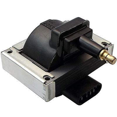 SIDAT Ignition coil Article number: 85.30035 cheaply