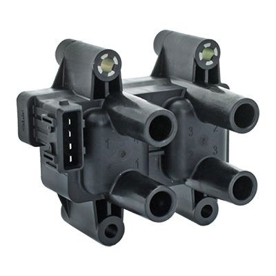 SIDAT Ignition coil Article number: 85.30096 cheaply