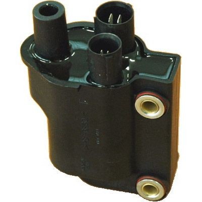 SIDAT Ignition coil Article number: 85.30342 cheaply