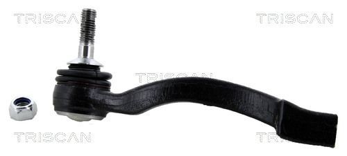 KAWE Track rod end Article number: 8500 16172 cheaply