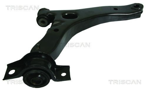 KAWE Suspension arm Article number: 8500 16569 cheaply