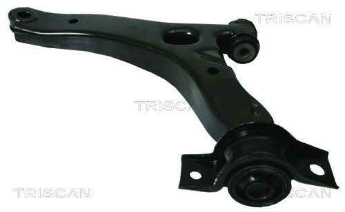 KAWE Suspension arm Article number: 8500 16570 cheaply