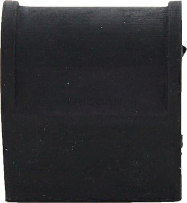 TRISCAN Bearing Bush, stabiliser Article number: 8500 25847 cheaply