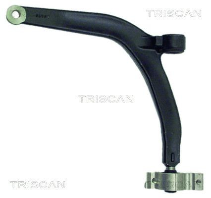 KAWE Suspension arm Article number: 8500 28522 cheaply