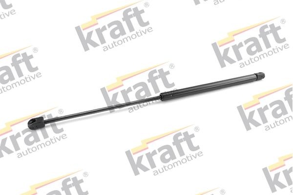 KRAFT Tailgate strut Article number: 8504030 cheaply
