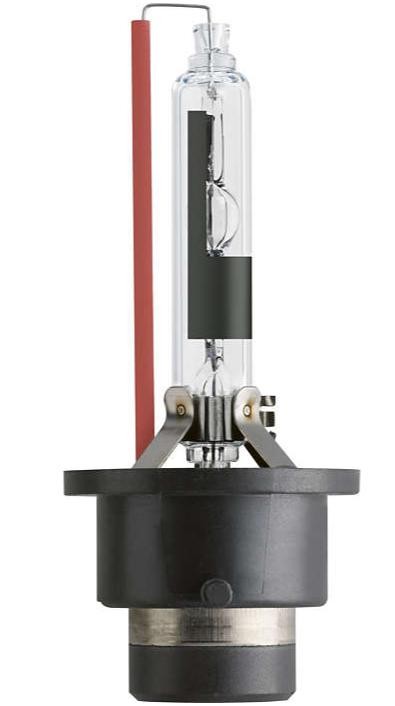 PHILIPS 85126XV2C1 Xenon lamp LS 400 (UCF20_) 264 PS Petrol 2000