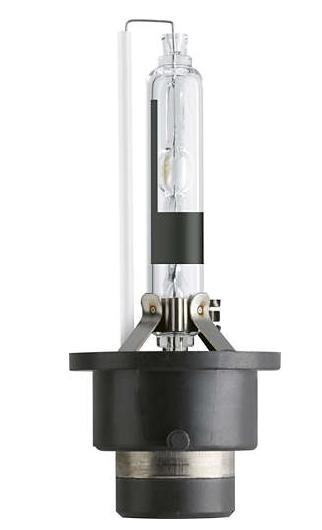 PHILIPS 85126XV2S1 Xenon lamp LS 400 (UCF20_) 264 PS Petrol 2000