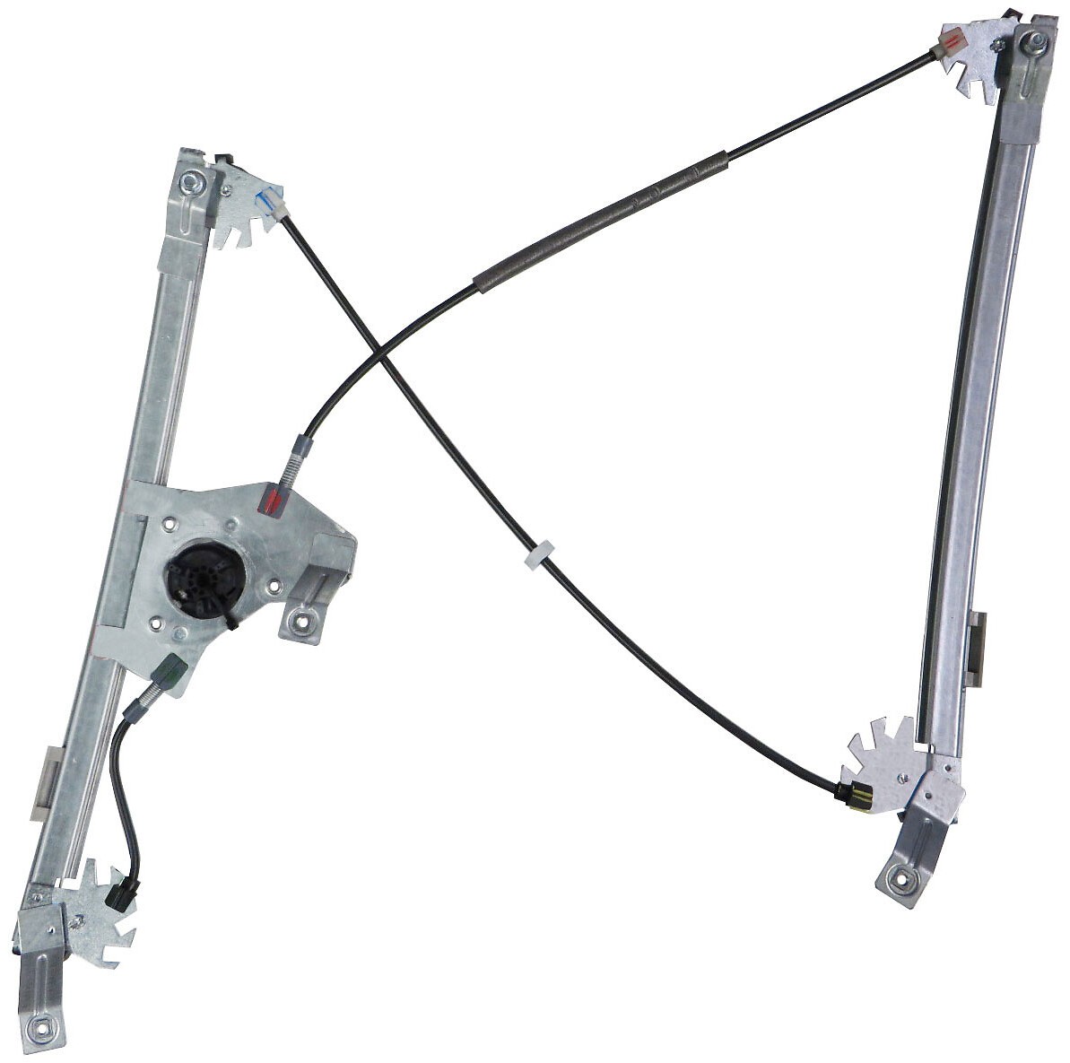 VALEO Window regulator Article number: 851361 cheaply