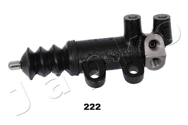 JAPKO Clutch slave cylinder Article number: 85222 cheaply