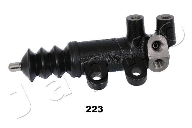 JAPKO Clutch slave cylinder Article number: 85223 cheaply