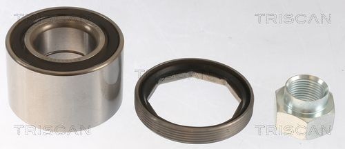KAWE Wheel bearing kit Article number: 8530 15002 cheaply