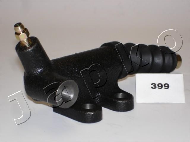 JAPKO Clutch slave cylinder Article number: 85399 cheaply